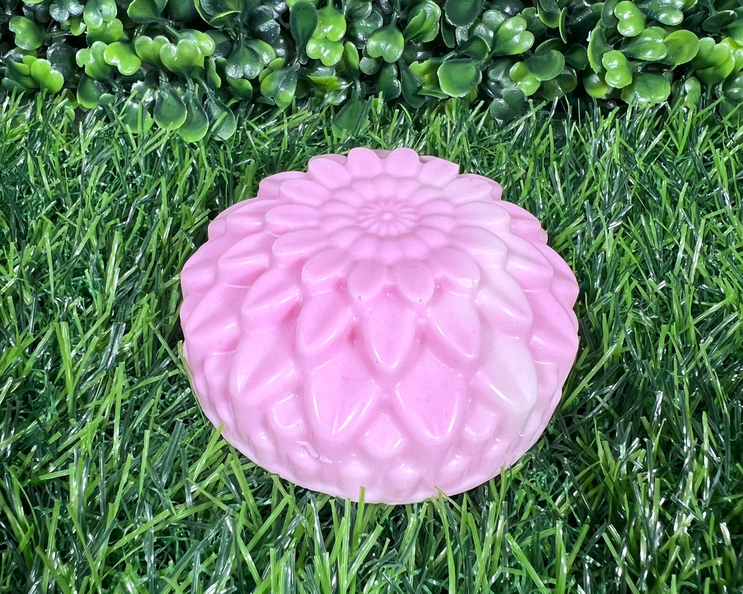 Homemade Manuka Milk Bar Soap (Batch 2502-7)
