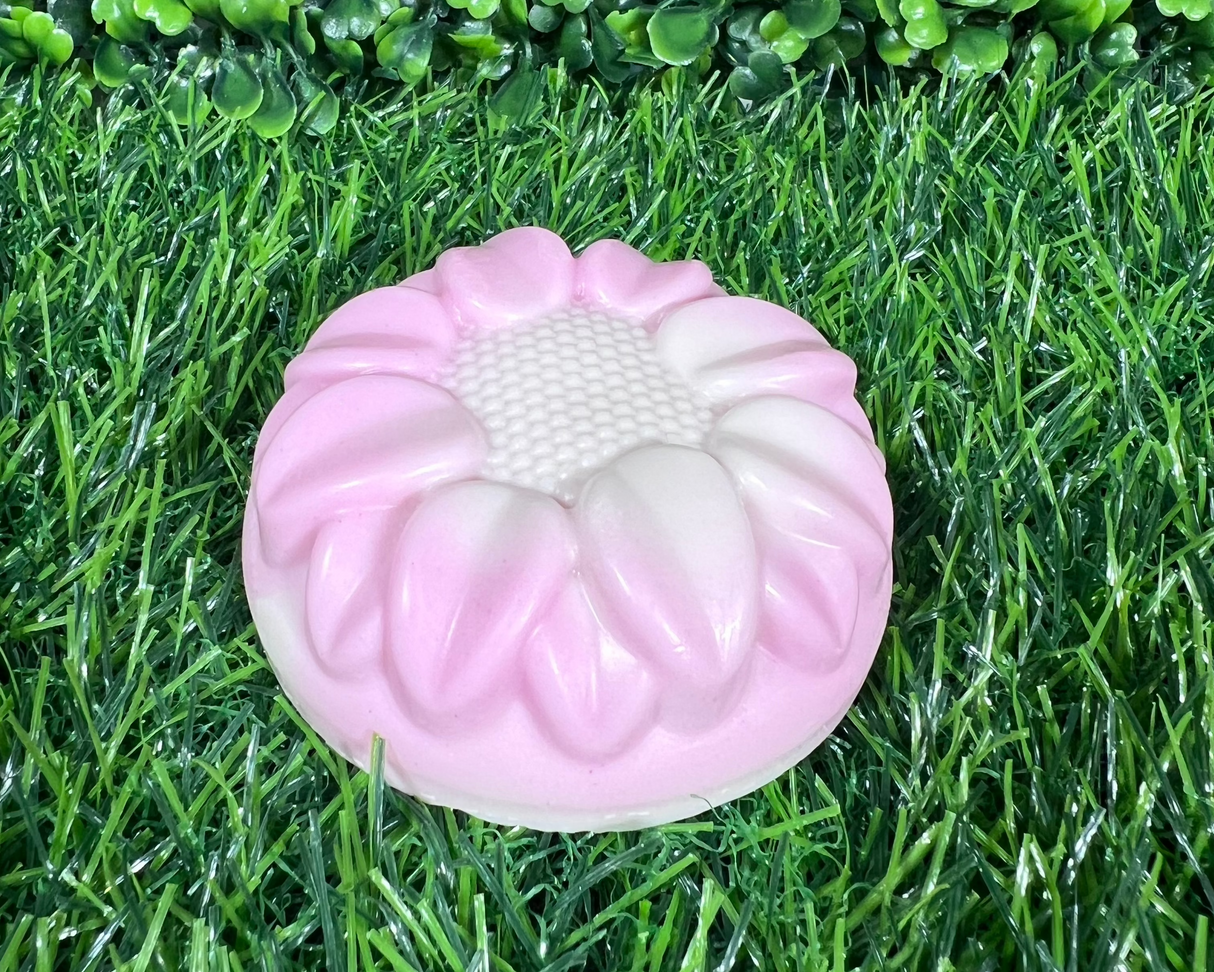 Homemade Manuka Milk Bar Soap (Batch 2502-7)