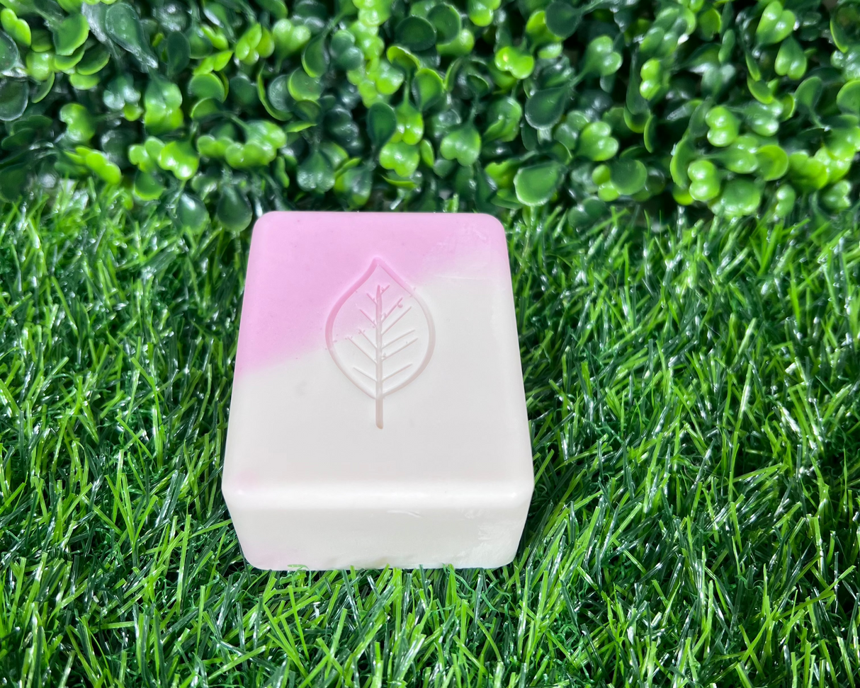 Homemade Manuka Milk Bar Soap (Batch 2502-7)