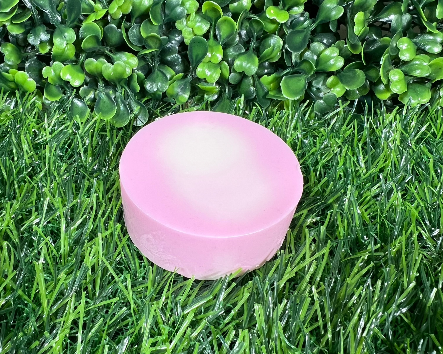Homemade Manuka Milk Bar Soap (Batch 2502-7)