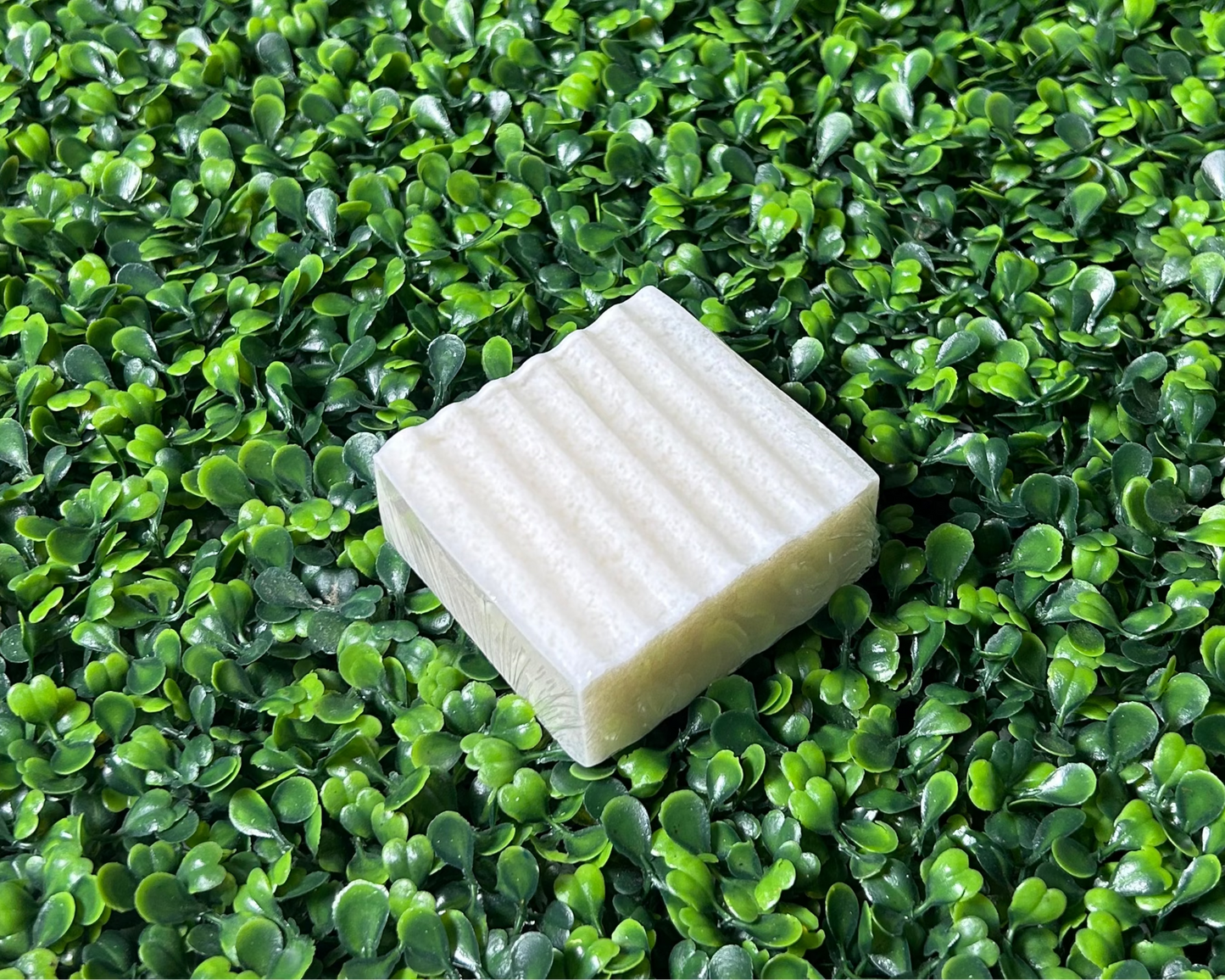 wavy size of my way soap bars