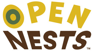OpenNests LLC