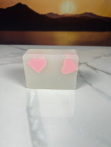 Homemade Lavender Bar Soap (Batch 2506-1)