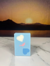 Homemade Lavender Bar Soap (Batch 2506-1)