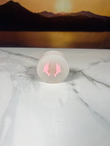 Homemade Lavender Bar Soap (Batch 2506-1)