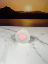 Homemade Lavender Bar Soap (Batch 2506-1)