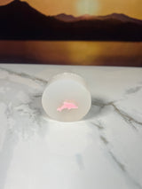 Homemade Lavender Bar Soap (Batch 2506-1)