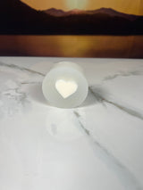 Homemade Lavender Bar Soap (Batch 2506-1)