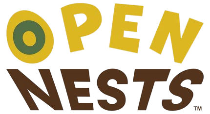 OpenNests LLC