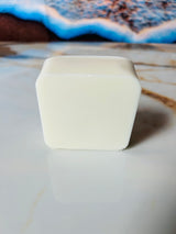 Homemade Dog Soap with Goats Milk (Batch 2511-3)